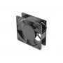 Wentylator Digitus DN-19 FAN