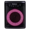 Głośnik Bluetooth FUNKY 10W, 65053, DEFENDER