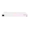 HPE Aruba Networking Aruba Instant On 1830 24G 2SFP Zarządzany L2 Gigabit Ethernet (10/100/1000) 1U