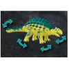 Zestaw figurek Playmobil 70626