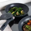 Patelnia Salter BW12258EU7 24 cm Non-Stick