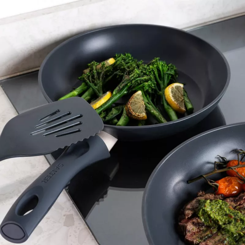 Patelnia Salter BW12258EU7 24 cm Non-Stick