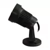 Synergy 21 LED Garten spot 3W cw
