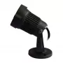 Synergy 21 LED Garten spot 3W cw