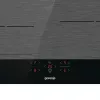 GORENJE GI6421SYB płyta indukcyjna