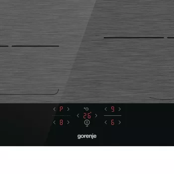 GORENJE GI6421SYB płyta indukcyjna