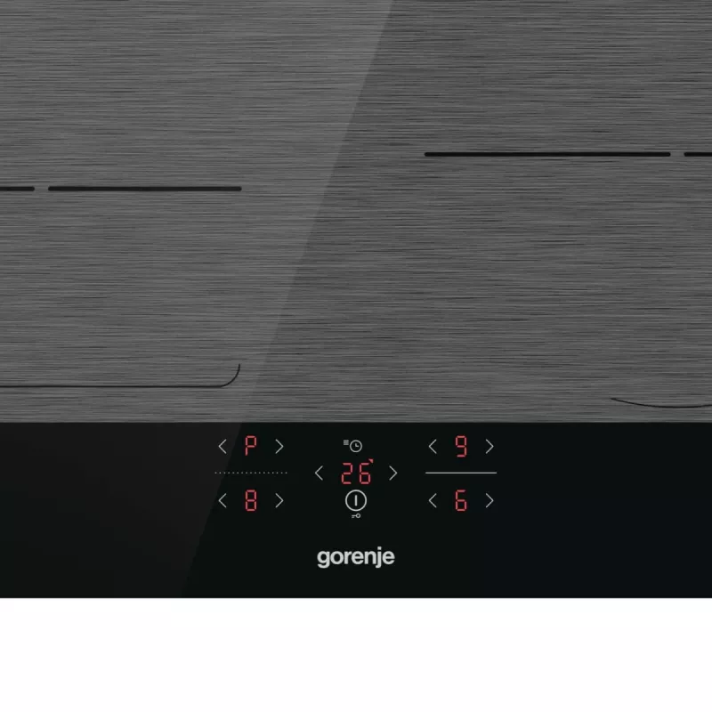 GORENJE GI6421SYB płyta indukcyjna