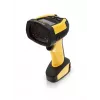 Datalogic Gateway Connect Brama sieciowa USB, Bluetooth, Wi-Fi, kompatybilna z: CodiScan (GWU-HS7600)