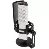 Endgame Gear MICARM + XSTRM USB Microphone - biały