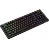 Zestaw gamingowy Yenkee YGS 03 ECLIPSE 3-in-1 (klawiatura, mysz, słuchawki)