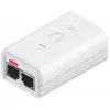 Ubiquiti Networks POE-24-7W-G-WH - Zasilacz PoE