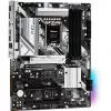 ASRock B760 Pro RS DDR5 ATX Motherboard
