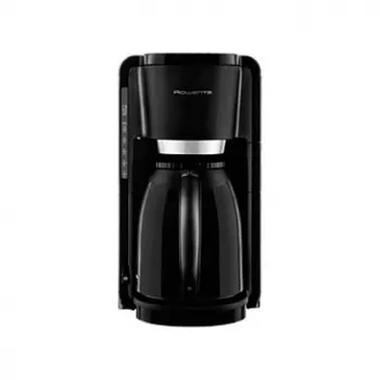 Rowenta CT3808 Ekspres przelewowy półautomatyczny 1,25 l