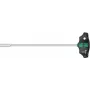 Wera 05023381001 Czarny