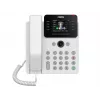 Telefon IP Fanvil V62G Czarny