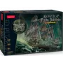3D LED Puzzle Flying Dutchman model L526H, No name — podświetlany model do złożenia