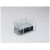 Wkład ze zszywkami Epson C12C935401 5000 zszywek 3 szt.