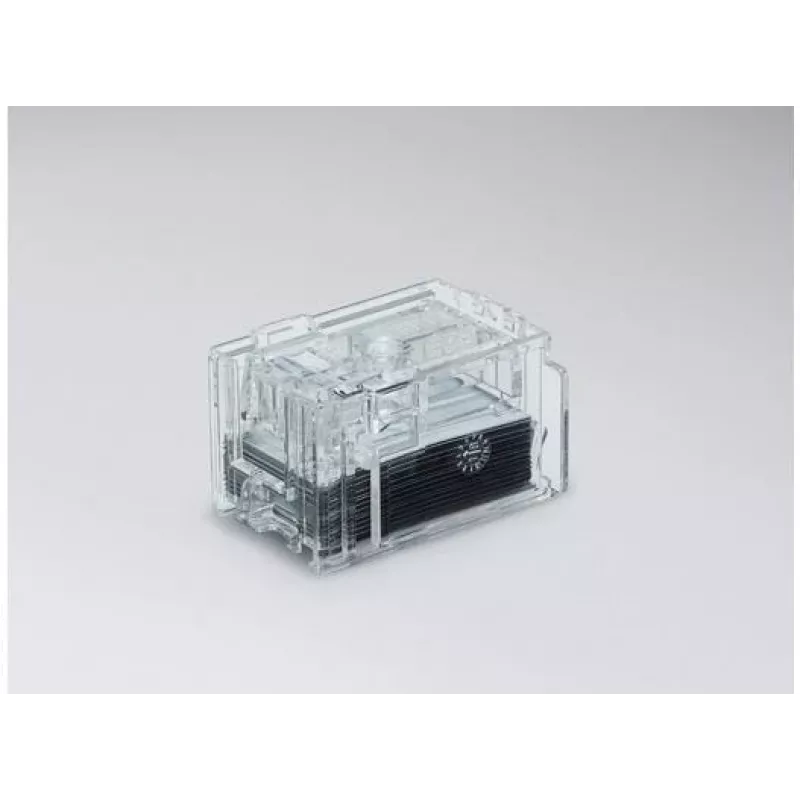 Wkład ze zszywkami Epson C12C935401 5000 zszywek 3 szt.