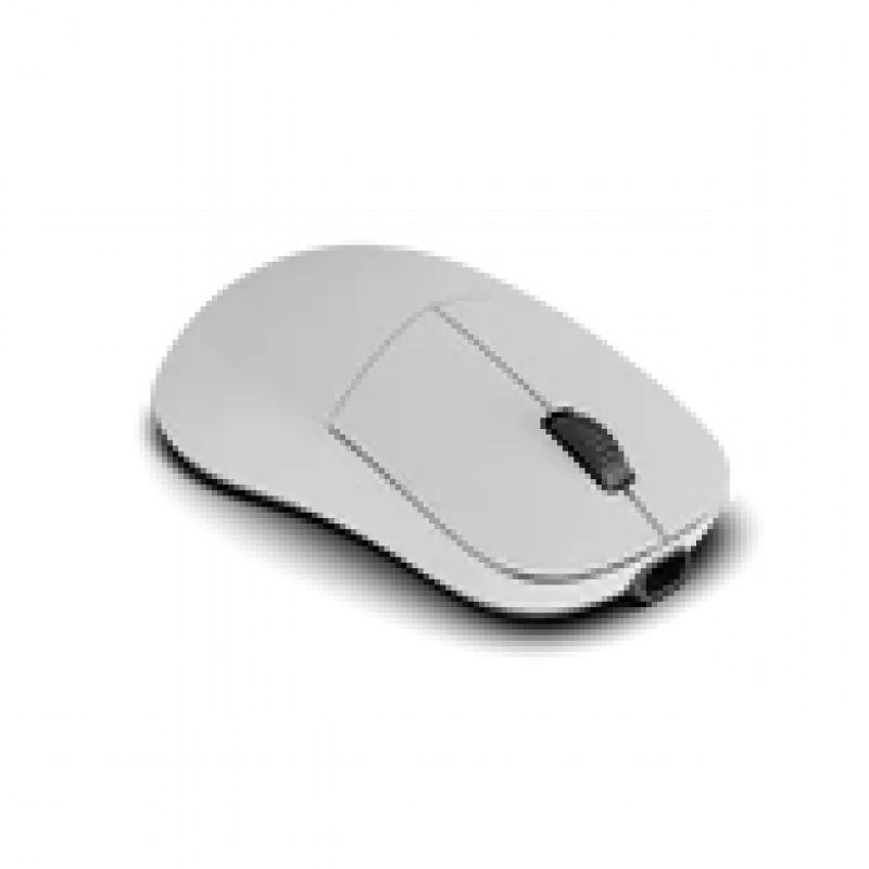 Mysz gamingowa Endgame Gear XM2w 4k v2 - biała