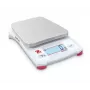 Przenośna waga OHAUS Compass™ CX CX5200