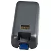 Bateria Honeywell 318-063-001