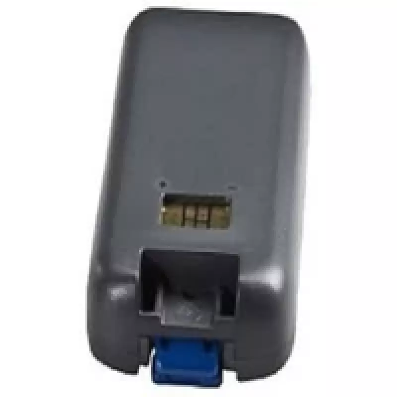 Bateria Honeywell 318-063-001