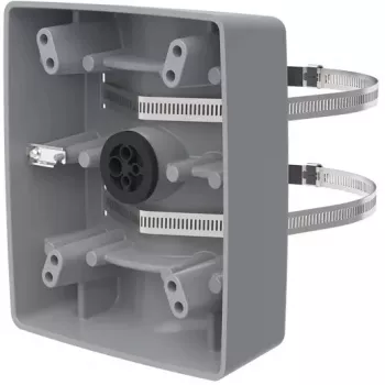 Uchwyt Axis 01446-001