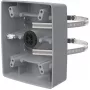 Uchwyt Axis 01446-001