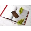Etui na telefon man and wood do iPhone XS Max — czarna koala