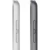 Apple MK2P3FD/A srebrny