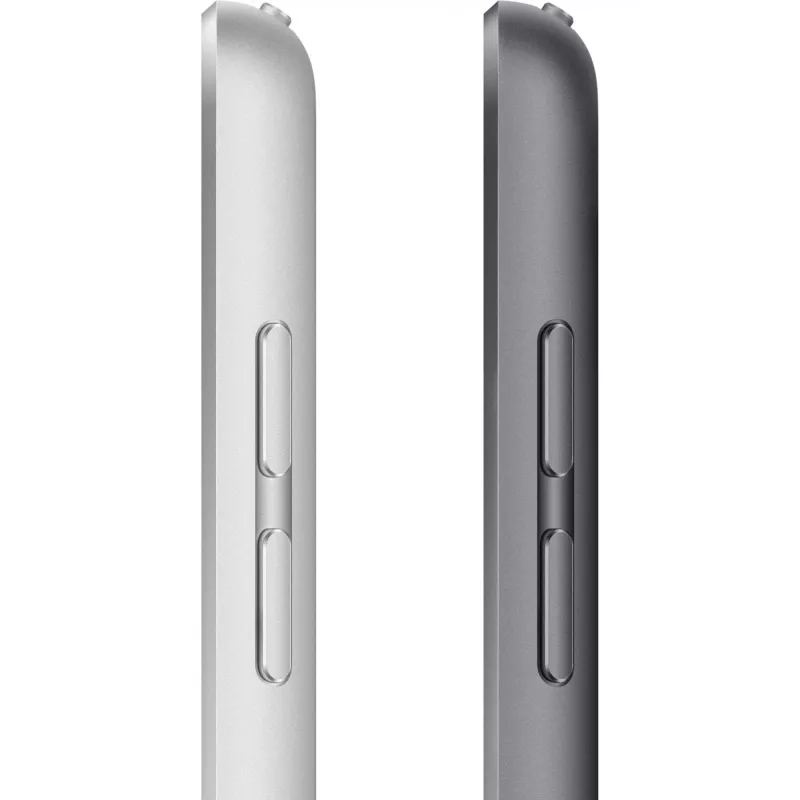 Apple MK2P3FD/A srebrny