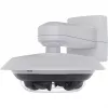Uchwyt wiszący Axis TP3108-E Outdoor biały