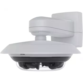 Uchwyt wiszący Axis TP3108-E Outdoor biały