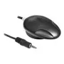 Moduł odbiornika GPS Navilock NL-8009T Czarny