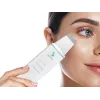 Beper P302VIS003 Ultradźwiękowy Peeling do Twarzy