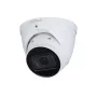Kamera bezpieczeństwa Dahua Technology Entry IPC-HDW1431T-ZS-2812-S4, obrotowa, IP, wewnątrz i na zewnątrz, 2688 x 1520 pikseli, sufit