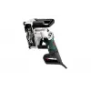 Przecinarka Metabo MFE 40