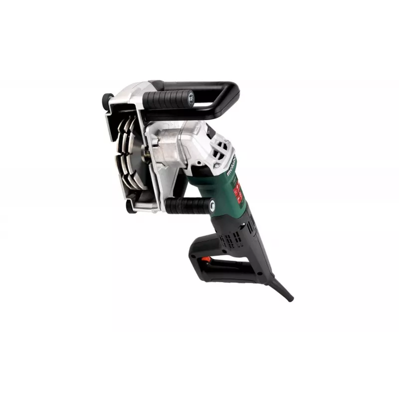 Przecinarka Metabo MFE 40