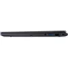 Laptop Acer TravelMate P4 Spin 14 TMP414RN-53-TCO 14 cali Intel Core i7 1355U 16 GB RAM 512 GB SSD Intel Iris Xe Win 11 Pro