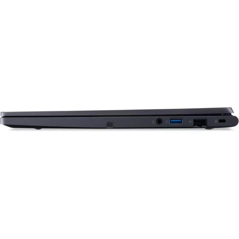 Laptop Acer TravelMate P4 Spin 14 TMP414RN-53-TCO 14 cali Intel Core i7 1355U 16 GB RAM 512 GB SSD Intel Iris Xe Win 11 Pro