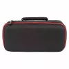 Pokrowiec do przechowywania Subsonic dla Nintendo Switch 2