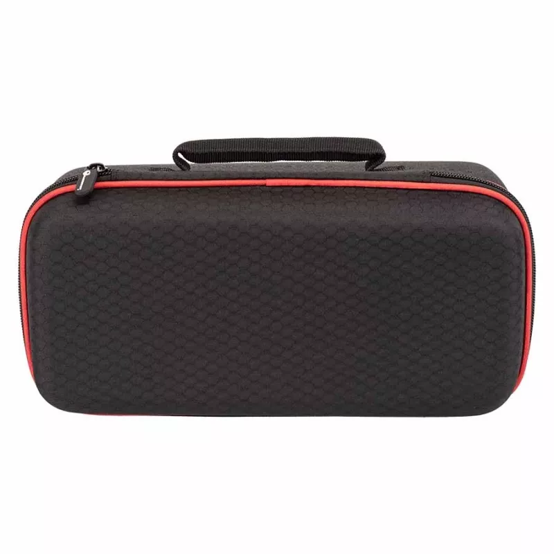 Pokrowiec do przechowywania Subsonic dla Nintendo Switch 2