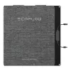 ECOFLOW NextGen 160W Panel słoneczny