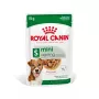 Mokra karma dla psów Royal Canin Mini Ageing 12+ Adult saszetka 85 g — małe rasy, drób, senior