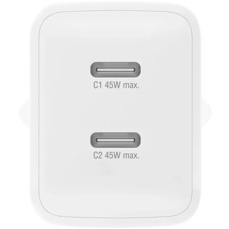 Ładowarka sieciowa 4smarts 540400