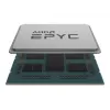 HPE AMD EPYC 7313 - 3 GHz - 16 rdzeni - 128 MB pamięci podręcznej - do ProLiant DL365 Gen10 Plus, DL385 Gen10 Plus (v2)