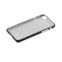 Etui Tellur iPhone 7 TLL113891 czarno-białe