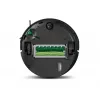 iRobot Roomba Max 705 Odkurzacz 0,26 l Czarny