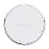 Yeelight Vega RGB NightLight z czujnikiem ruchu