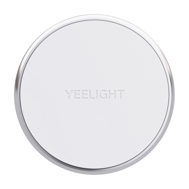 Yeelight Vega RGB NightLight z czujnikiem ruchu
